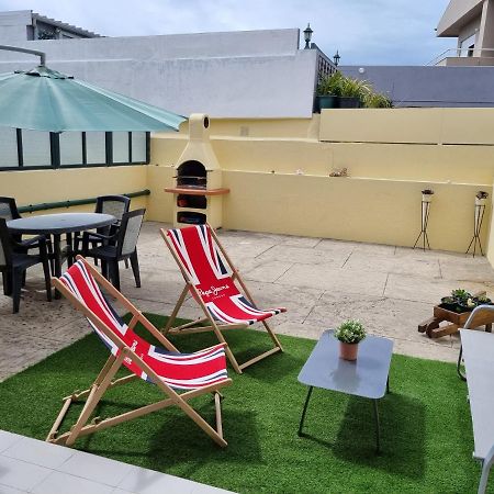 Apartament Beech-House Vila Nova de Gaia Zewnętrze zdjęcie