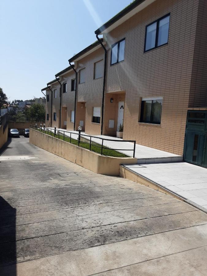 Apartament Beech-House Vila Nova de Gaia Zewnętrze zdjęcie