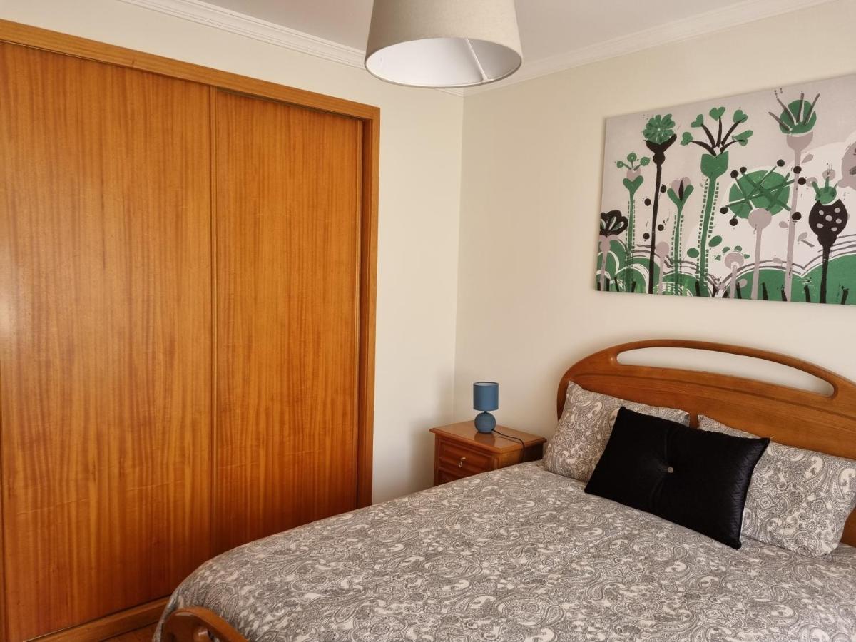 Apartament Beech-House Vila Nova de Gaia Zewnętrze zdjęcie