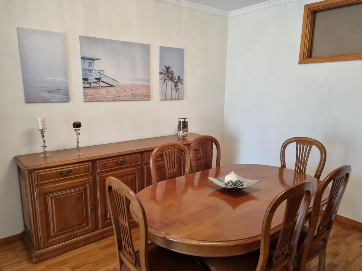 Apartament Beech-House Vila Nova de Gaia Zewnętrze zdjęcie
