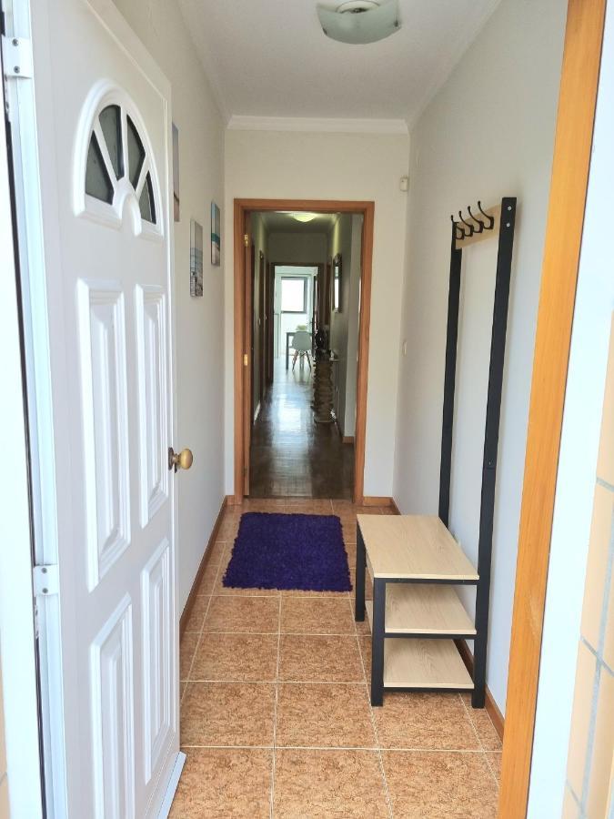 Apartament Beech-House Vila Nova de Gaia Zewnętrze zdjęcie