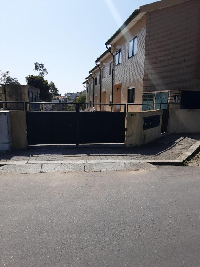 Apartament Beech-House Vila Nova de Gaia Zewnętrze zdjęcie
