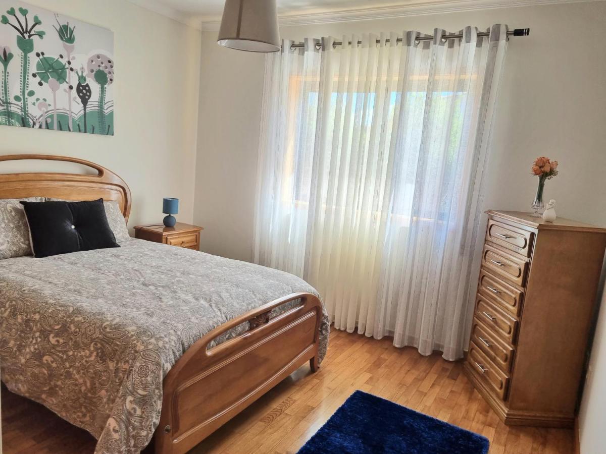 Apartament Beech-House Vila Nova de Gaia Zewnętrze zdjęcie