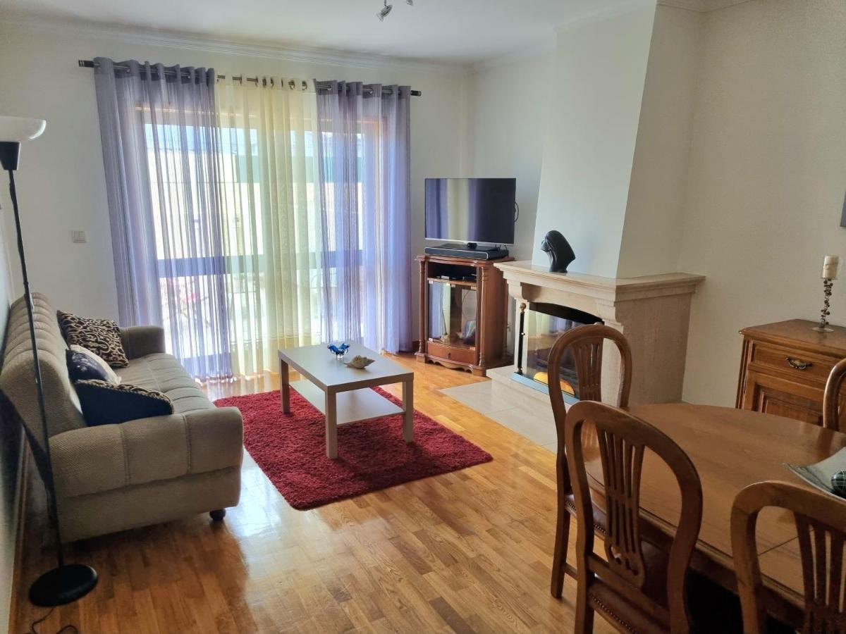 Apartament Beech-House Vila Nova de Gaia Zewnętrze zdjęcie