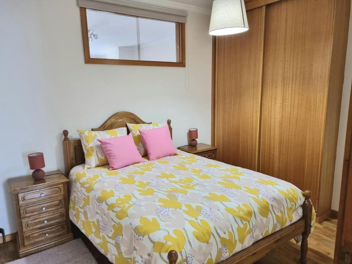 Apartament Beech-House Vila Nova de Gaia Zewnętrze zdjęcie