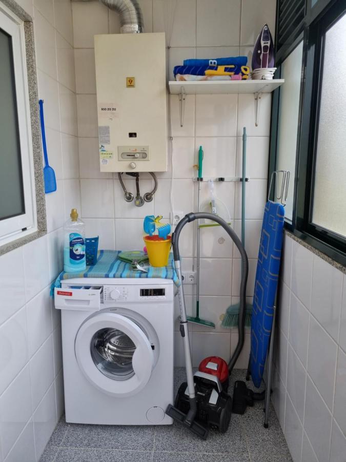 Apartament Beech-House Vila Nova de Gaia Zewnętrze zdjęcie