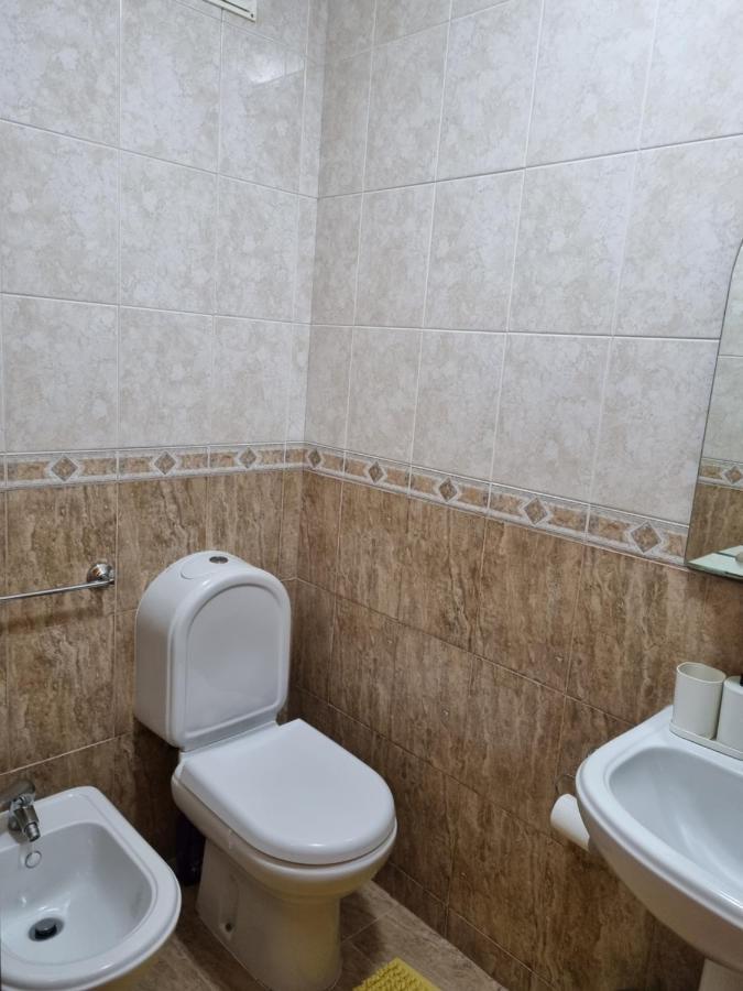 Apartament Beech-House Vila Nova de Gaia Zewnętrze zdjęcie