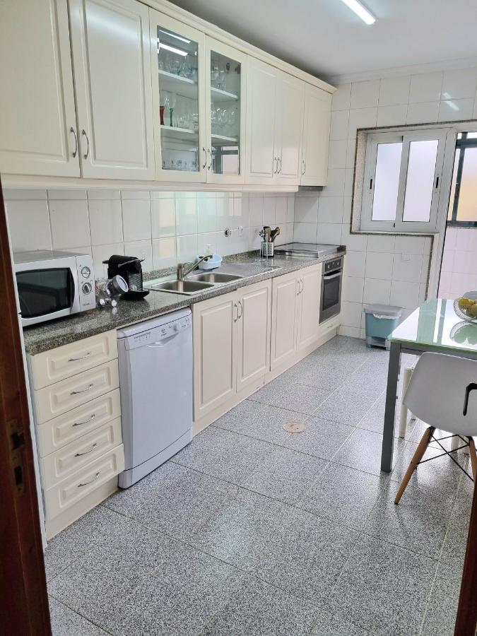 Apartament Beech-House Vila Nova de Gaia Zewnętrze zdjęcie