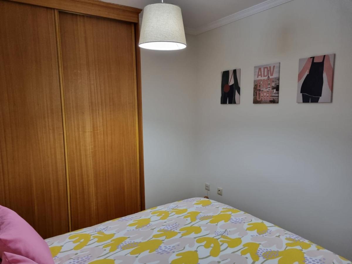 Apartament Beech-House Vila Nova de Gaia Zewnętrze zdjęcie