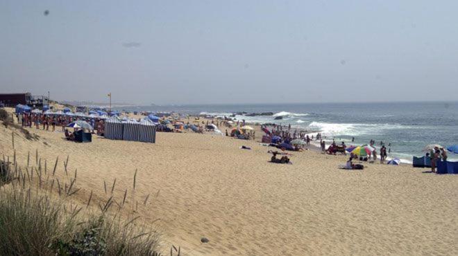 Apartament Beech-House Vila Nova de Gaia Zewnętrze zdjęcie