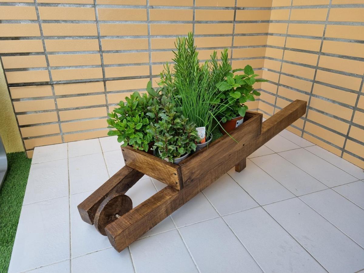 Apartament Beech-House Vila Nova de Gaia Zewnętrze zdjęcie