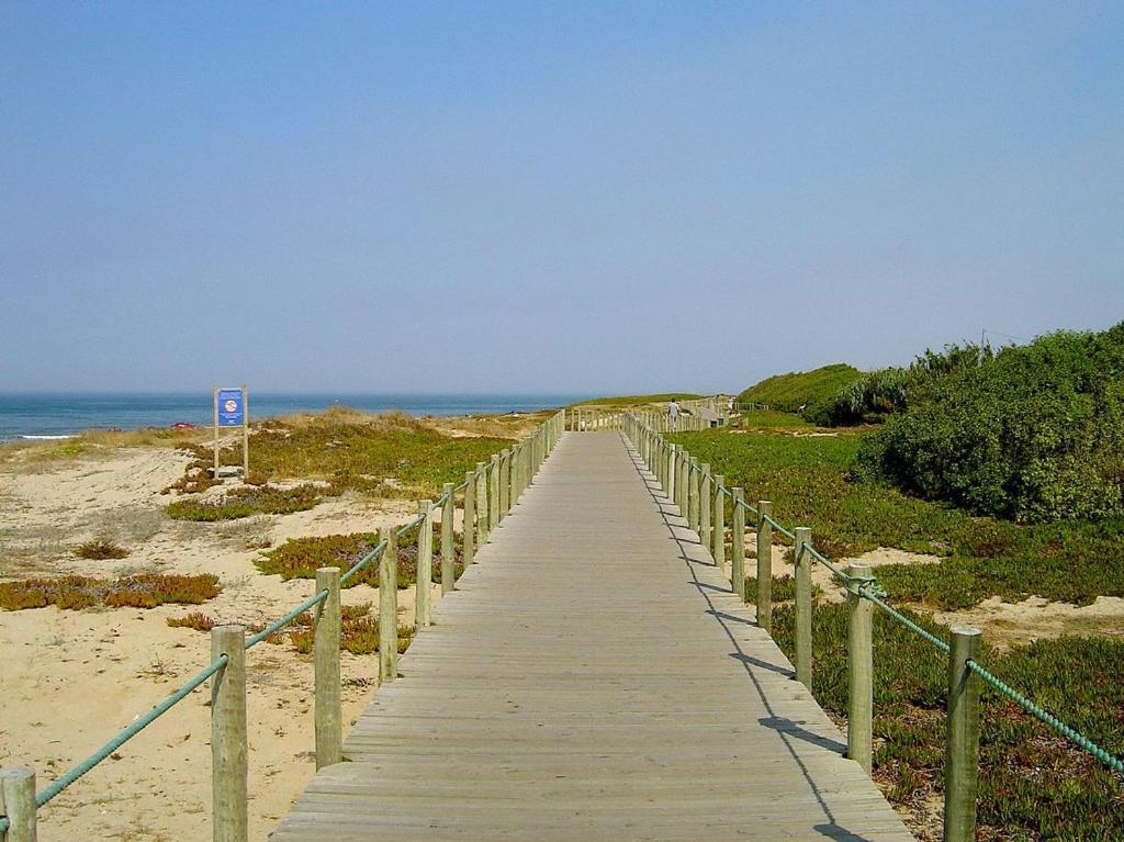 Apartament Beech-House Vila Nova de Gaia Zewnętrze zdjęcie