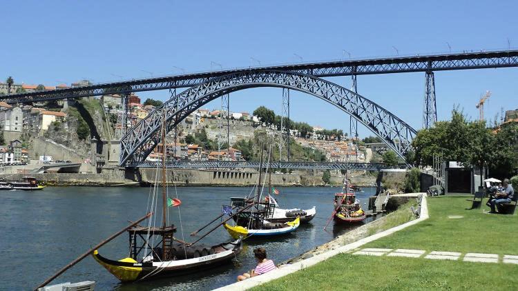 Apartament Beech-House Vila Nova de Gaia Zewnętrze zdjęcie
